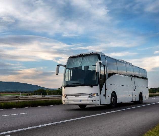 Heavy Motor Vehicle � Practice Only