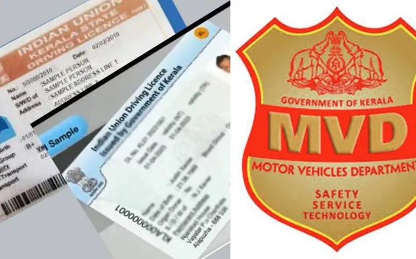 Light Motor Vehicle � License Only
